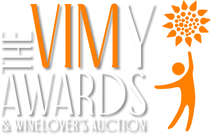 VIMY Awards & Live Auction