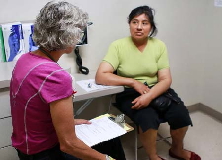 gynecology-women's-wellness-your-donations