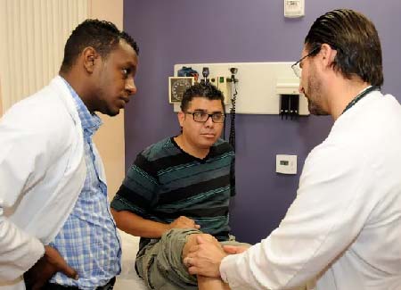 primary-care-your-donations