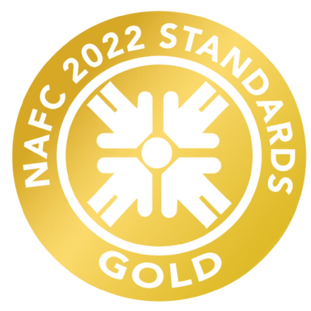 2022-NAFC-Gold-Standards-Badge-CVVIM