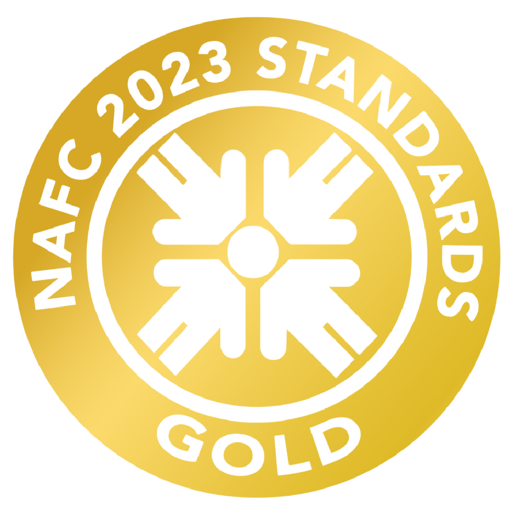 2023-NAFC-Gold-Standards-Badge-CVVIM