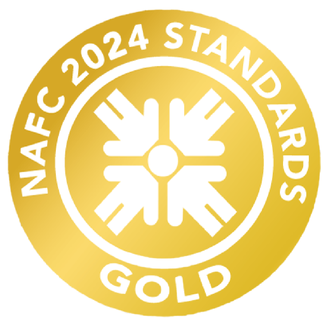 2024-NAFC-Gold-Standards-Badge-CVVIM