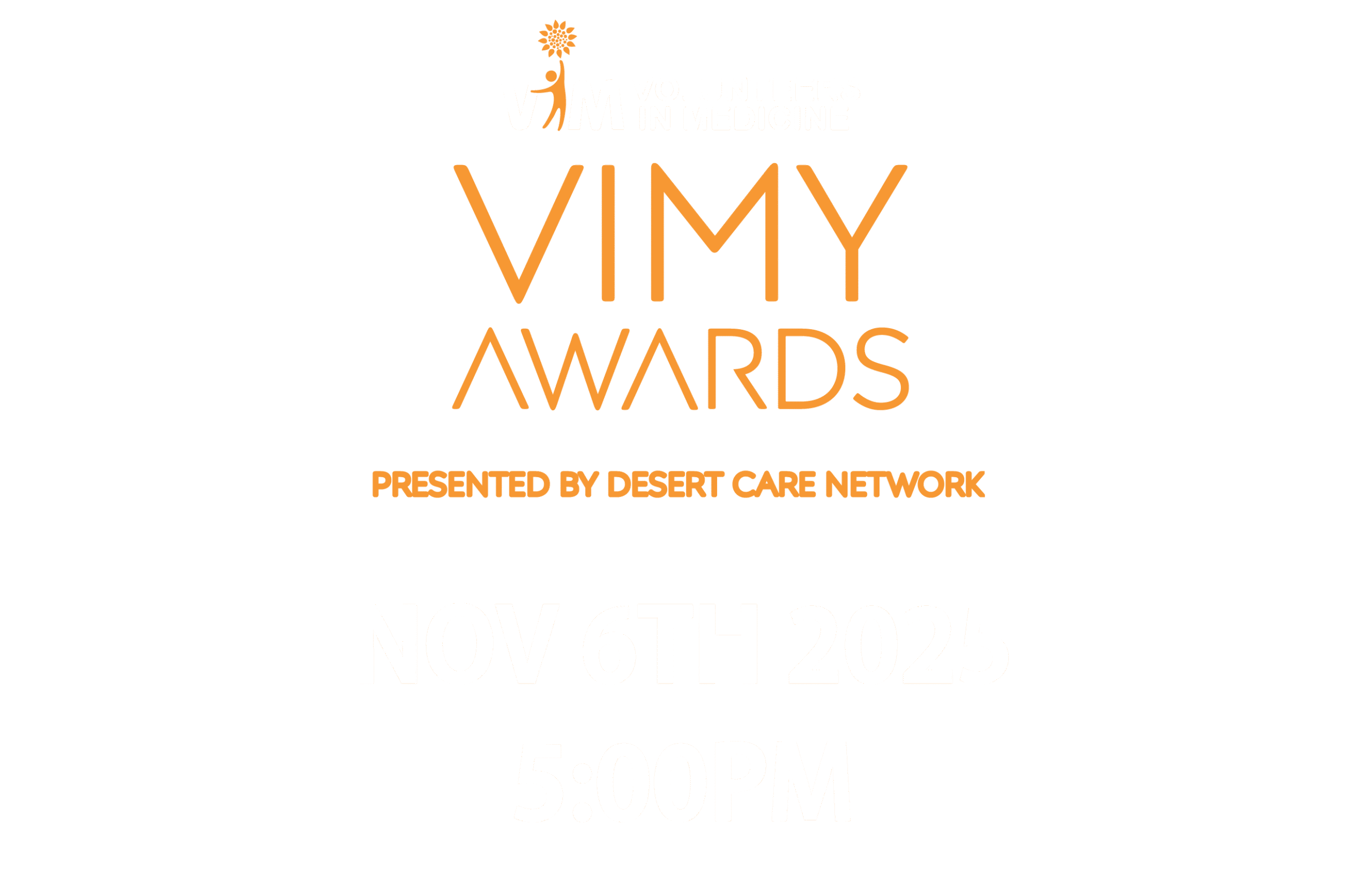 title-vimy-2025-ltrs