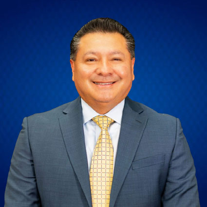 vimy-awards-ernesto-c-rosales-sml3