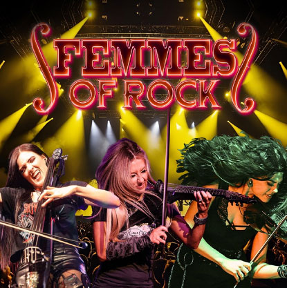 vimy-awards-femmes-of-rock-sml3