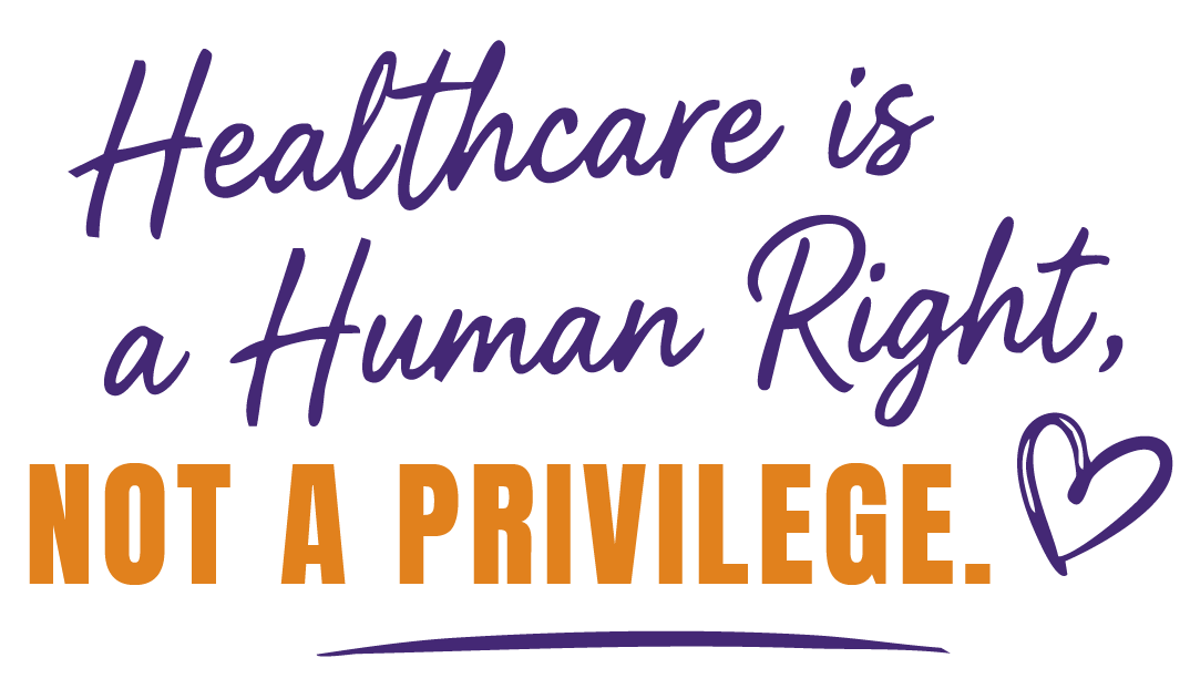 healthcare-is-a-human-right